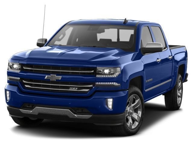 chevrolet silverado 1500 2018 3GCUKSEC2JG205732 image chevrolet silverado 1500 2018 3GCUKSEC2JG205732 image